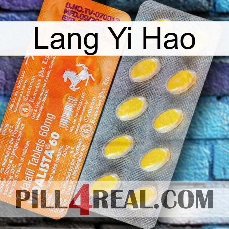 Lang Yi Hao new05
